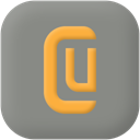 Icon for package cudatext