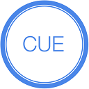 cue-cli icon