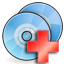 Icon for package cuetools