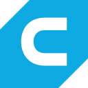 Icon for package cura-new