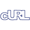 Icon for package curl