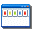 Icon for package customexplorertoolbar