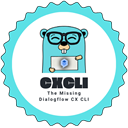 Icon for package cxcli