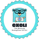 cxcli icon