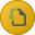 cyotek-webcopy icon