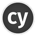 Icon for package cypress