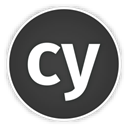cypress icon