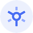 d2 icon