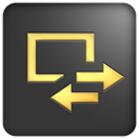 Icon for package dacia-media-nav-toolbox