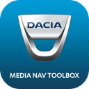 Icon for package dacia-toolbox