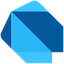 Icon for package dart-sdk