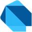 dart-sdk icon