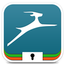 Icon for package dashlane
