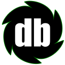 Icon for package databasenet | Nuspec reference: <iconUrl>https://rawcdn.githack.com/fishcodelib/chocolatey/0c4ca710836dfe18ad0a4d7a5570bef9b6e364d0/databasenet/icons/databasenet.png</iconurl> Icon for package databasenet