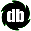 Icon for package databasenet