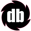 Icon for package databasenetpro