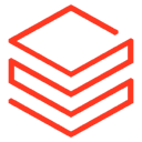 Icon for package databricks-cli