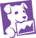 datadog-agent icon