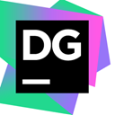 datagrip icon