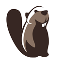 Icon for package dbeaver