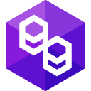 Icon for package dbforge-mysql-dc