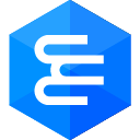 Icon for package dbforge-mysql-doc-std