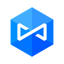 Icon for package dbforge-mysql-fus