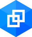 Icon for package dbforge-mysql-qb