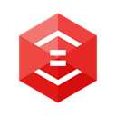 Icon for package dbforge-ora-cb