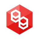 Icon for package dbforge-ora-dc