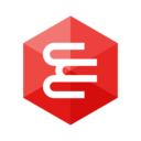 Icon for package dbforge-ora-doc-std