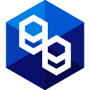 Icon for package dbforge-pg-dc