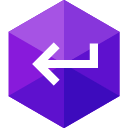 Icon for package dbforge-sql-cmpl