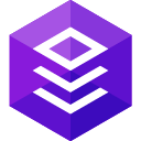 Icon for package dbforge-sql-db-pro