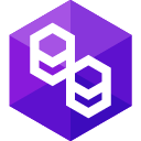 Icon for package dbforge-sql-dc-std | Nuspec reference: <iconUrl>https://cdn.rawgit.com/DevartSoftware/devart-chocolatey/3e4995f9/ProductsPng/sql-dc.png</iconurl> Icon for package dbforge-sql-dc-std