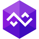 Icon for package dbforge-sql-devops