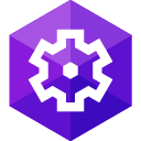Icon for package dbforge-sql-dg