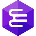 Icon for package dbforge-sql-doc