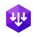 Icon for package dbforge-sql-dp