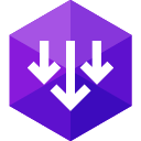 Icon for package dbforge-sql-ep