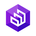 Icon for package dbforge-sql-im