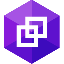 Icon for package dbforge-sql-qb