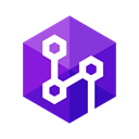 Icon for package dbforge-sql-sc