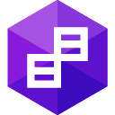 Icon for package dbforge-sql-schcmpr