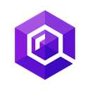 Icon for package dbforge-sql-search