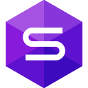 Icon for package dbforge-sql-studio