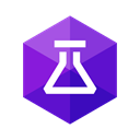 Icon for package dbforge-sql-ut