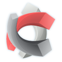 Icon for package dbforge-sql