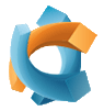 Icon for package dbforge-studio-mysql-ru | Nuspec reference: <iconUrl>https://raw.github.com/Claud/chocolatey-packages/master/dbforge-studio-mysql-ru/src/icon.png</iconurl> Icon for package dbforge-studio-mysql-ru