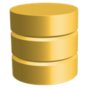 dbgate.install icon